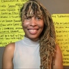 Desiree' Stapleton
