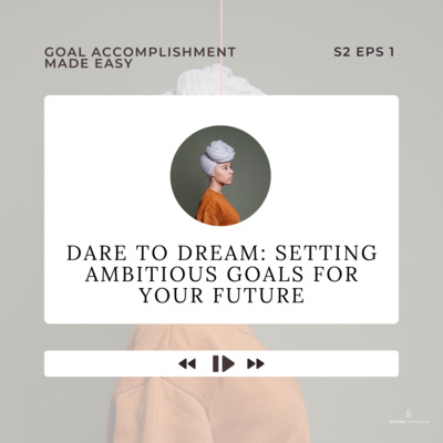 Currently playing episode