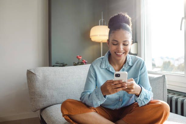 How to Ditch Perfectionism- Desiree' Stapleton- Goal Accomplishment Made Easy