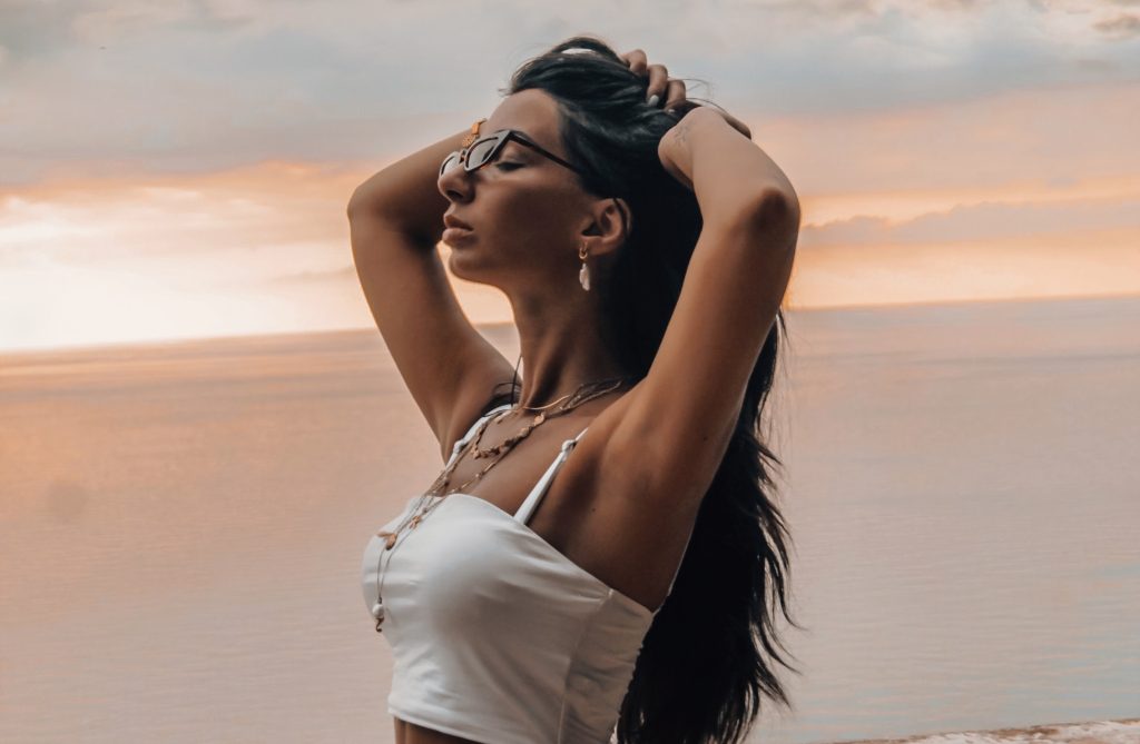 Goal Accomplishment Made Easy: Embracing Progress, Not Perfection