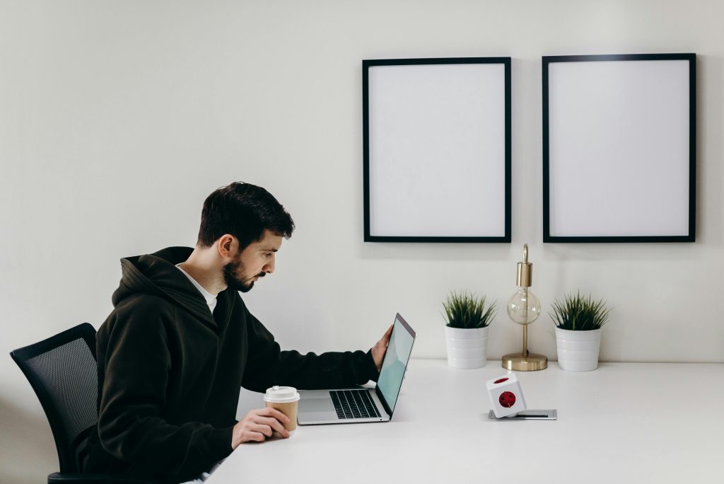 How to Make Consistent Progress by Goal Accomplishment Made Easy
