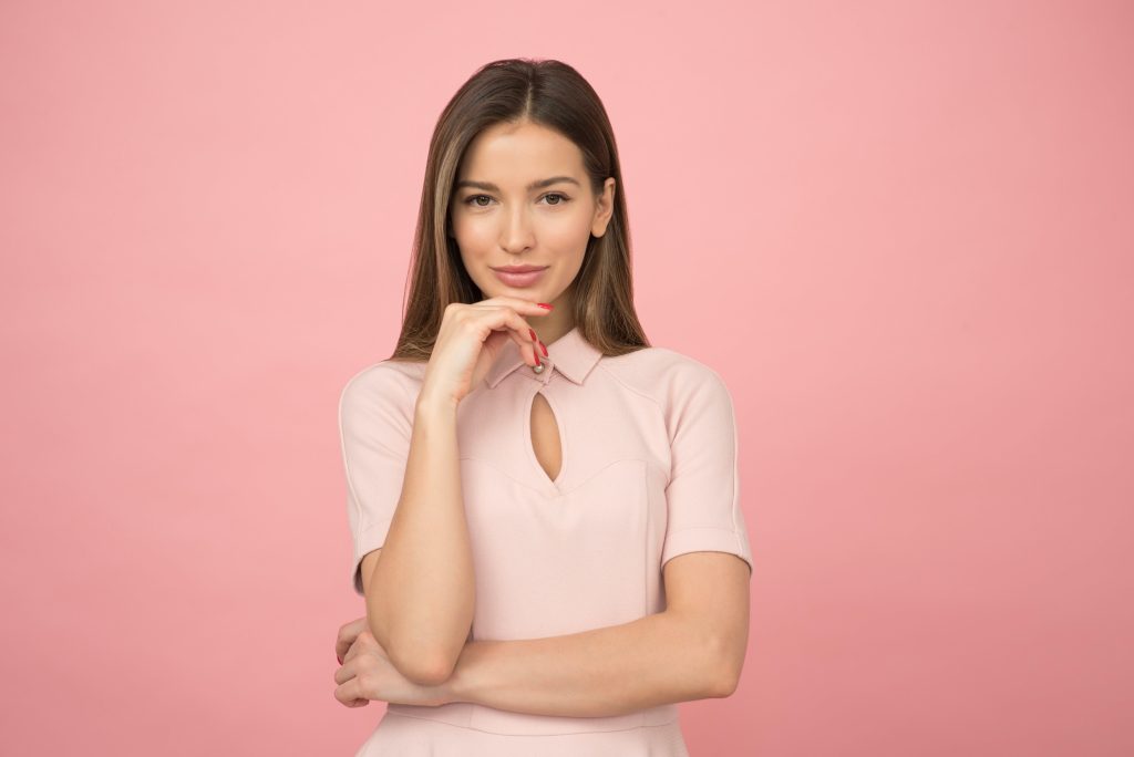 Bold Beginnings: Launching Your Business with Goal Accomplishment Made Easy