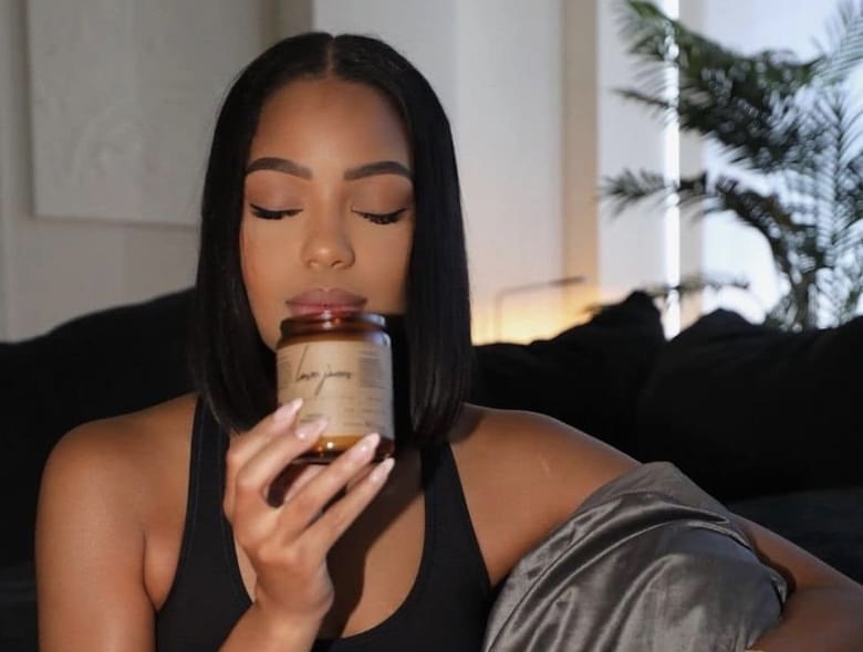 Goal Accomplishment Made Easy: How to Embrace Your Soft Girl Era