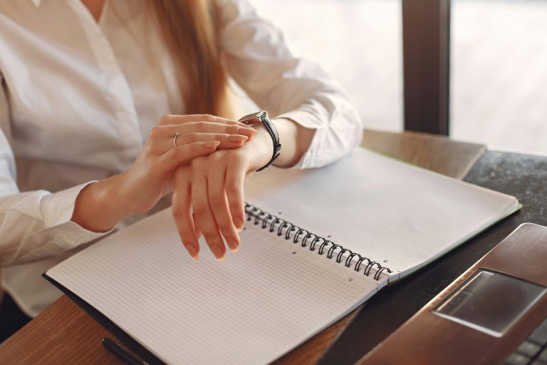 Goal Accomplishment Made Easy: Mastering Time Management for Better Productivity
