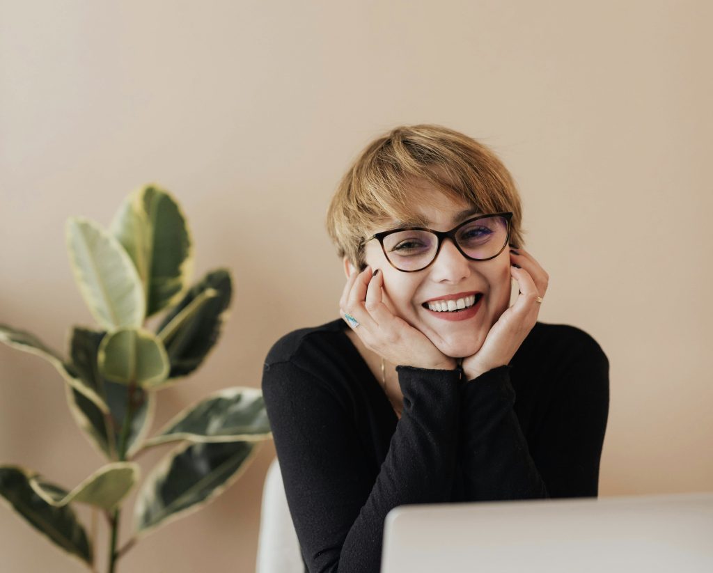 Goal Accomplishment Made Easy: Preventing Stress and Burnout While Chasing Your Dreams