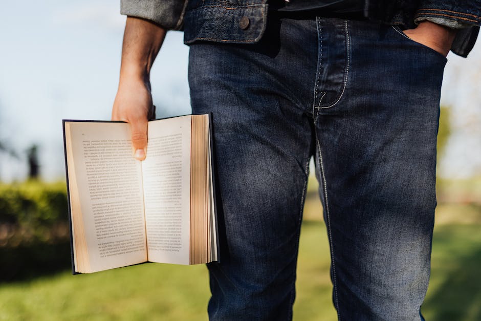 Goal Accomplishment Made Easy: The Key to Sustainable Success
