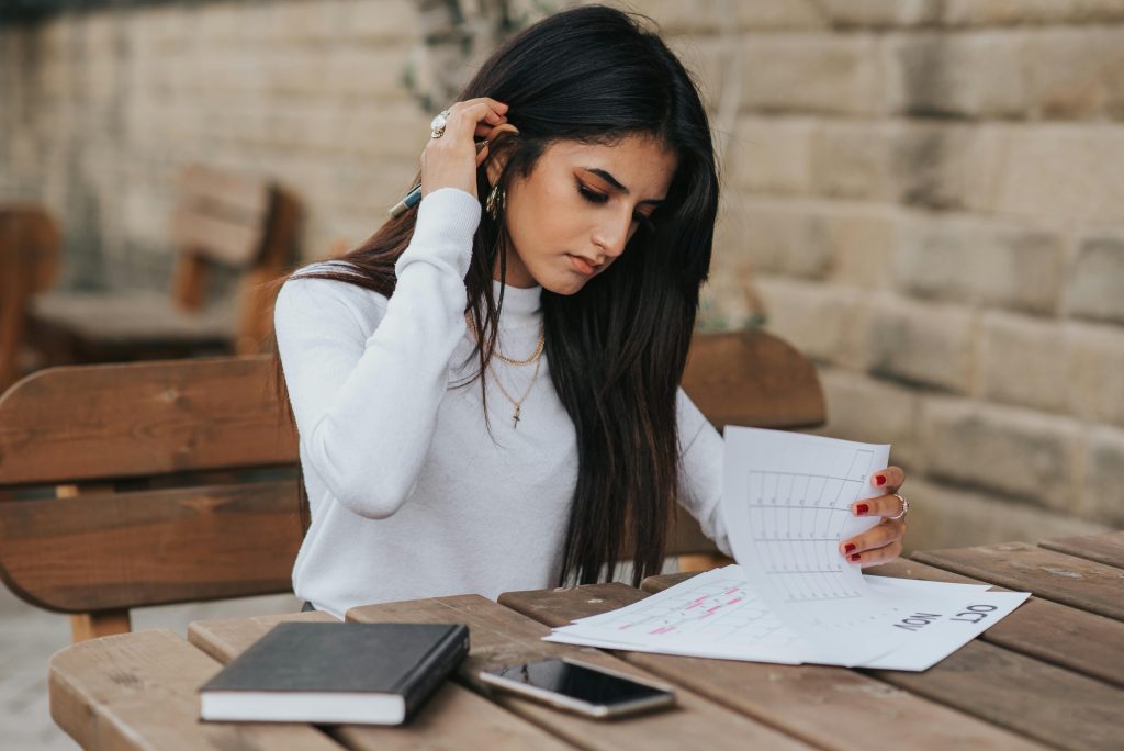 How to Tame Your To-Do List: Turning Procrastination into Progress with Goal Accomplishment Made Easy