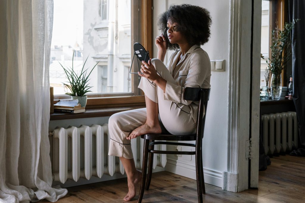 Creating a Goal-Oriented Morning Routine for Women Who Crush It – Goal Accomplishment Made Easy