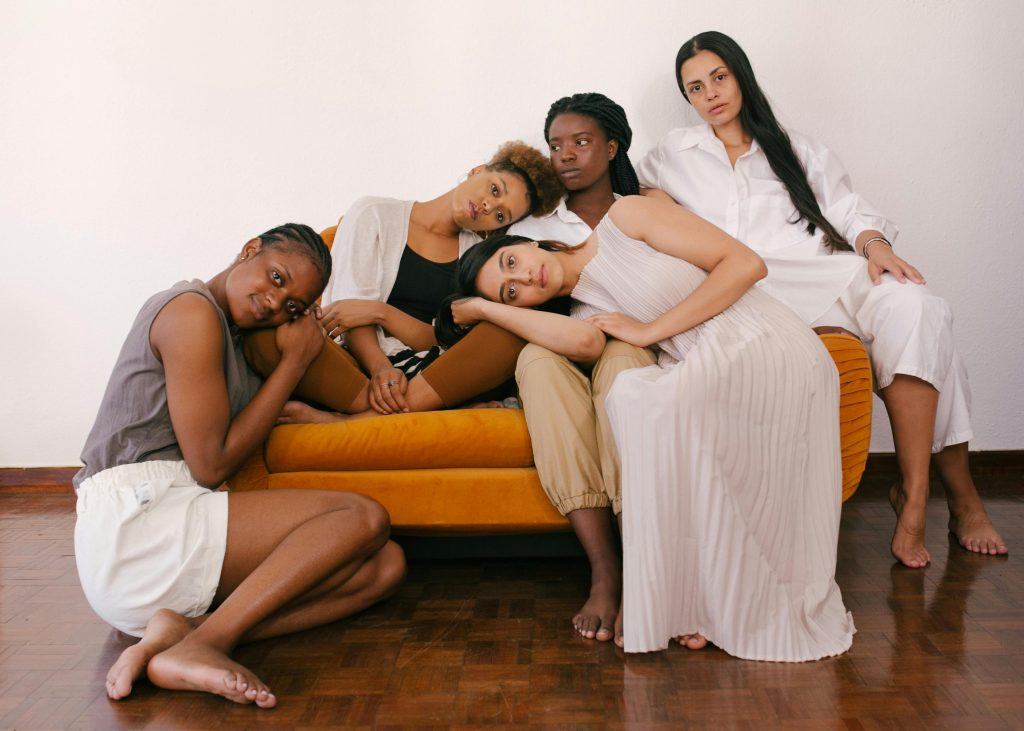 Building a Supportive Network and the Importance of Community – Goal Accomplishment Made Easy