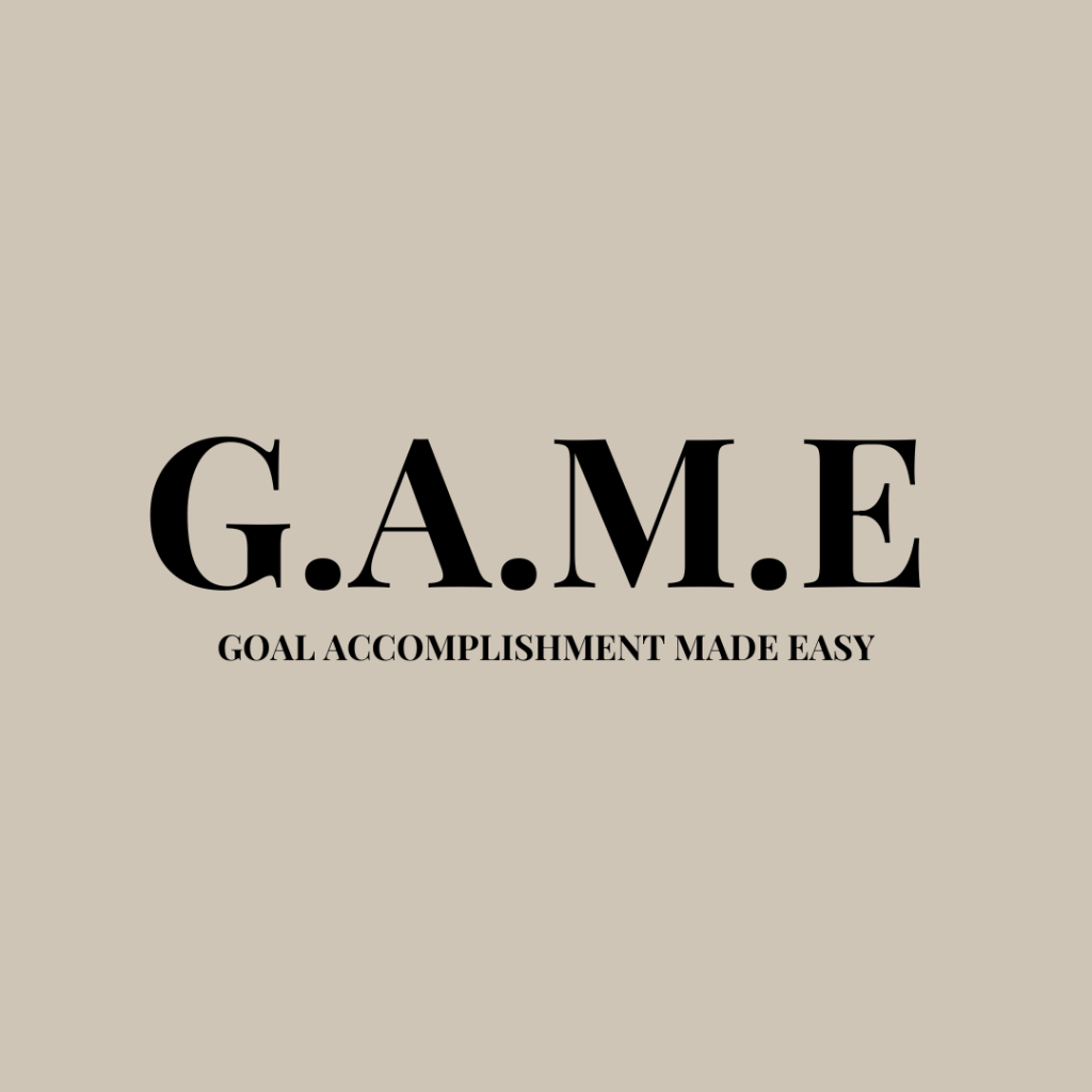 Achievement Goal Theory FAQ- Goal Accomplishment Made Easy