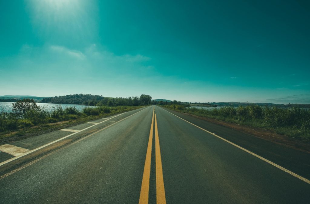 Long-Term Success Techniques to Help You Master Goal Accomplishment – Goal Accomplishment Made Easy