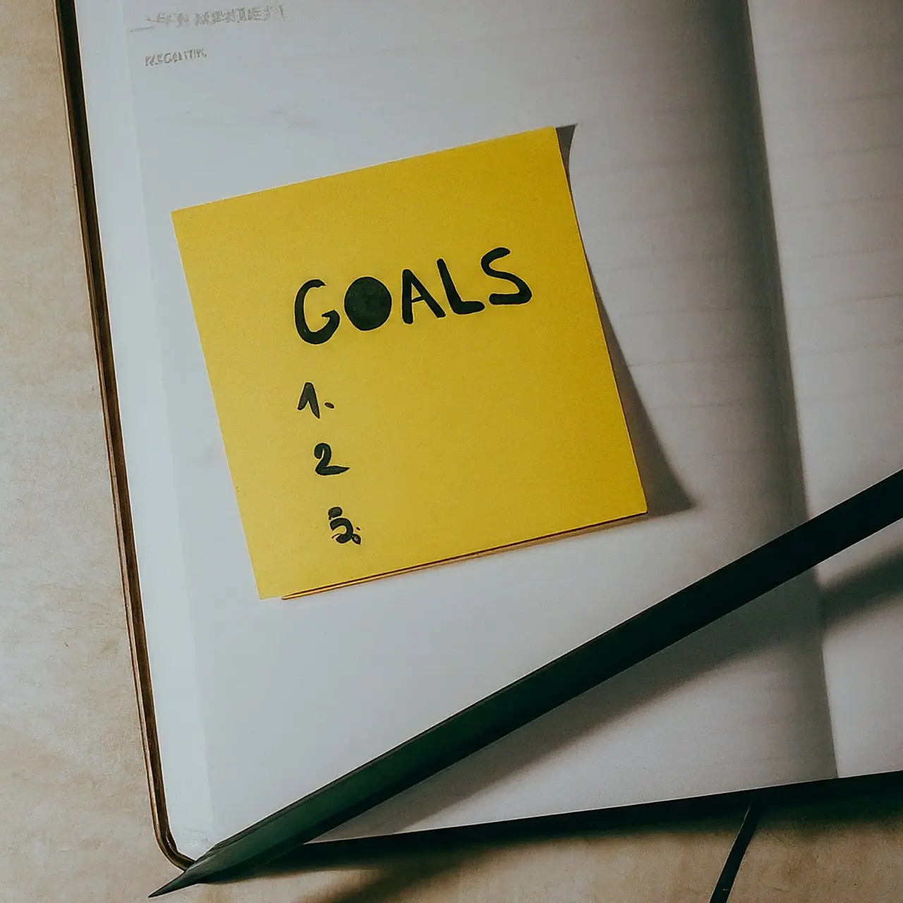 How Can I Accomplish My Goals? - Goal Accomplishment Made Easy