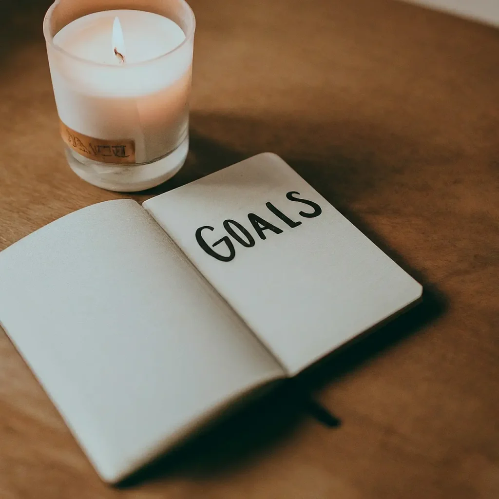 The Role of Goal Setting Help in Overcoming Stress and Burnout – Goal Accomplishment Made Easy