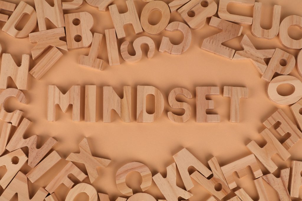 Mindset Shifts for Better Goal Accomplishment – Goal Accomplishment Made Easy