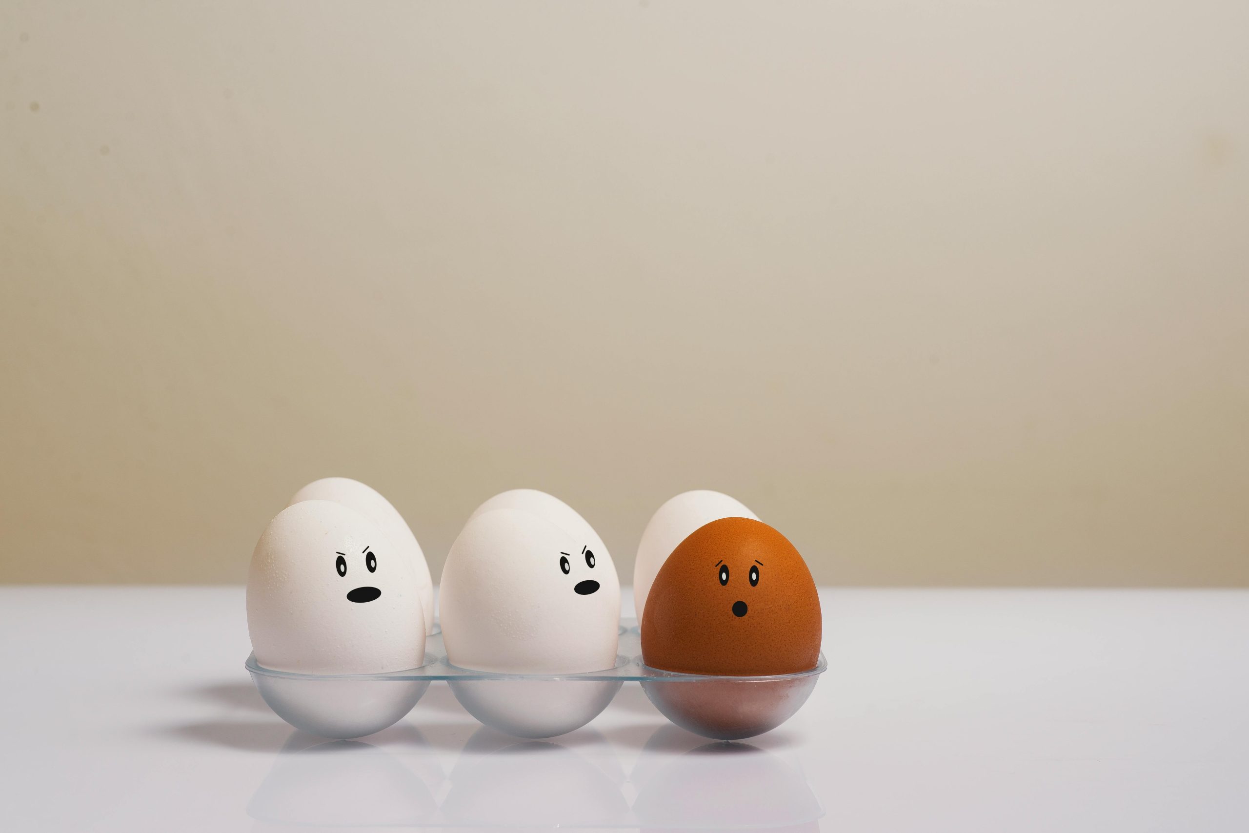 Understanding the Difference Between Goal Accomplishment and Goal Achievement– Goal Accomplishment Made Easy