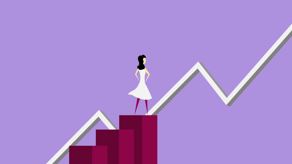 Daily Habits That Lead to Goal Success– Goal Accomplishment Made Easy