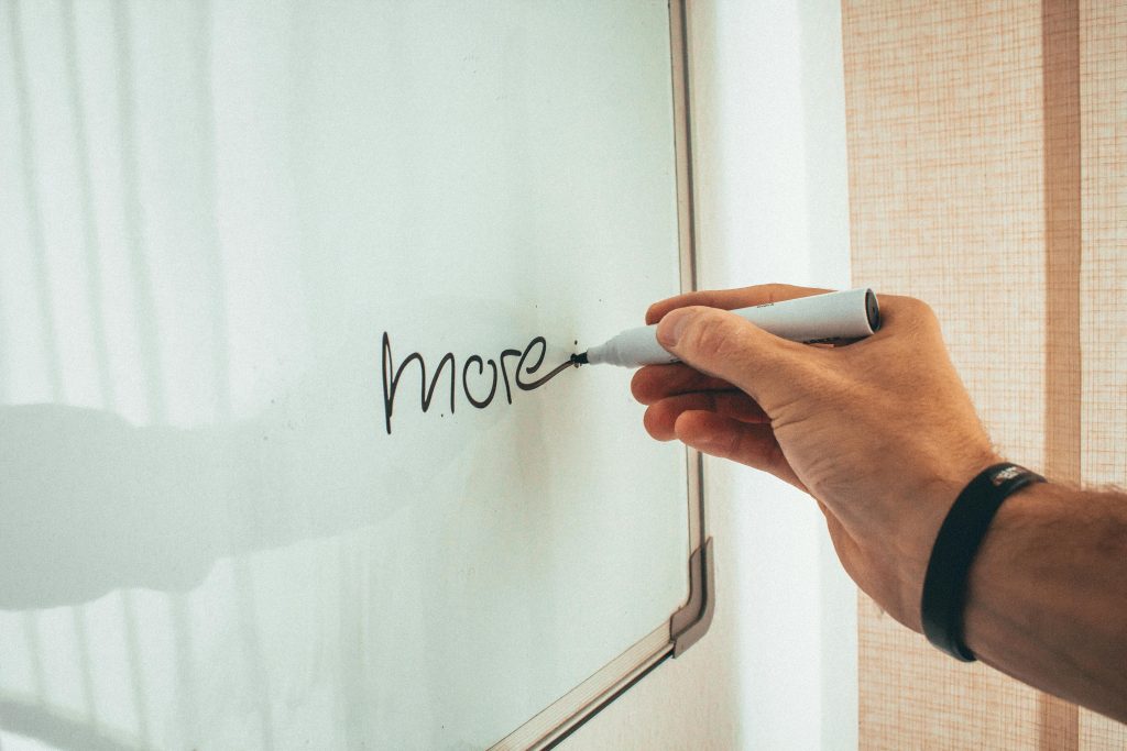 SMART Goals: How to Set and Achieve Them – Goal Accomplishment Made Easy