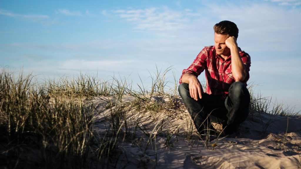 Why Am I Not Achieving My Goals? – Goal Accomplishment Made Easy
