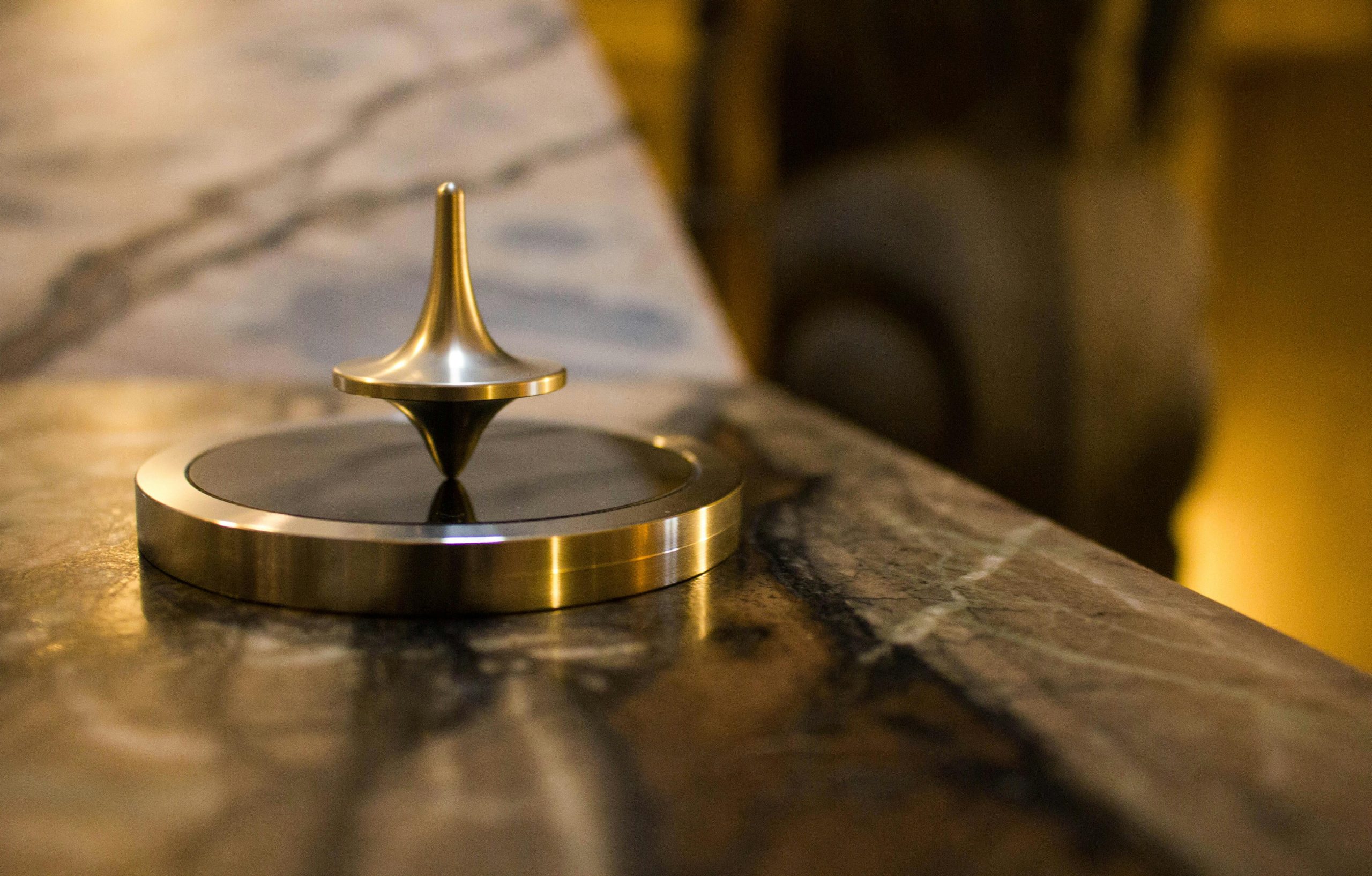 How to Balance Multiple Goals Without Losing Focus