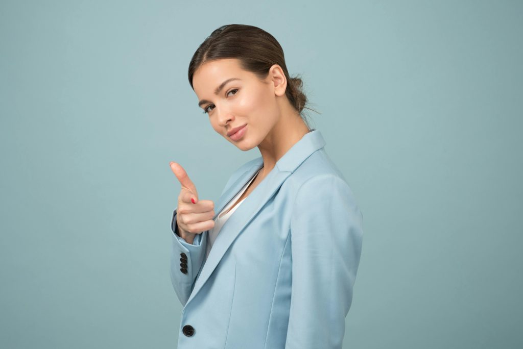 How to Turn Failures into Stepping Stones for Goal Achievement – Goal Accomplishment Made Easy