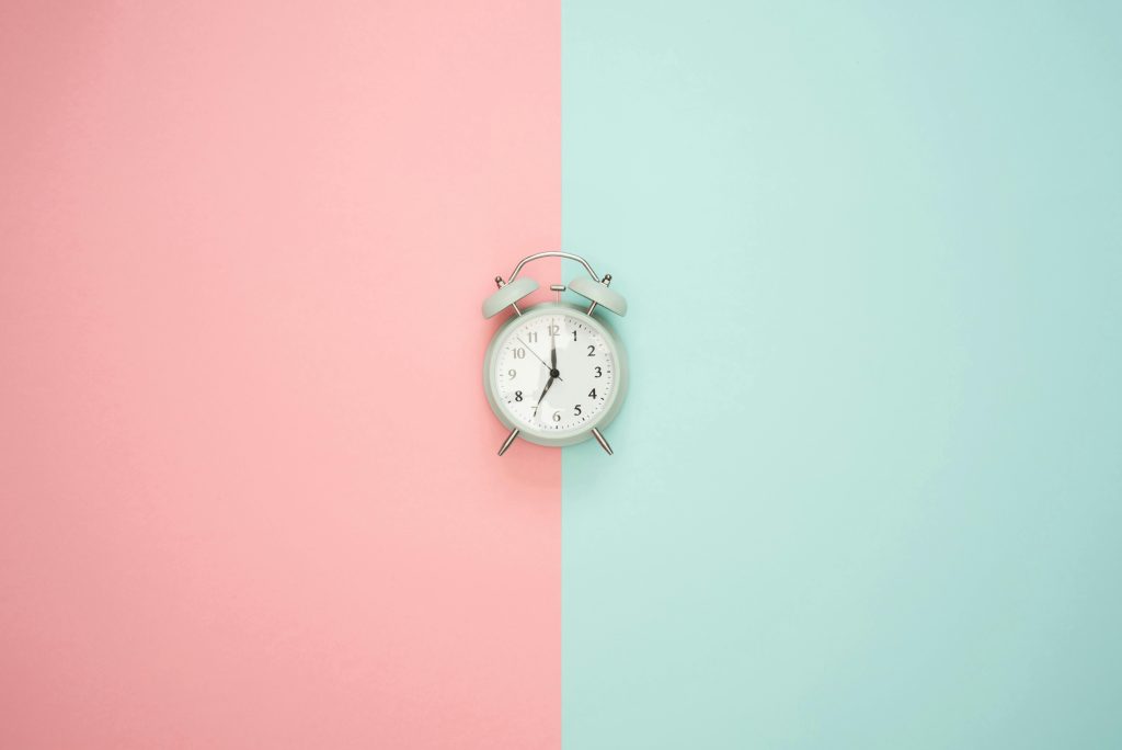 Time Management Tips for Better Goal Achievement  – Goal Accomplishment Made Easy