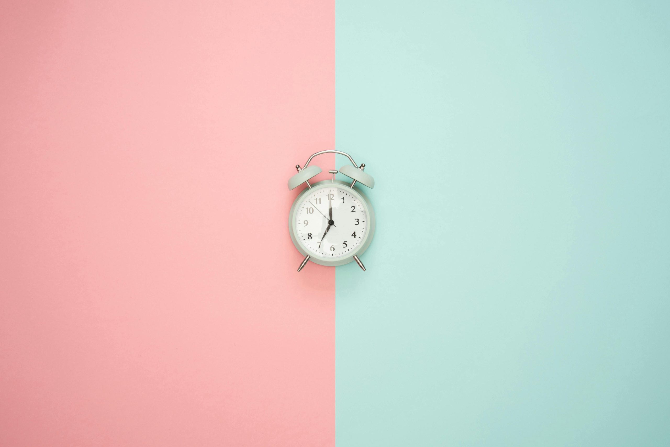 Time Management Tips for Better Goal Achievement