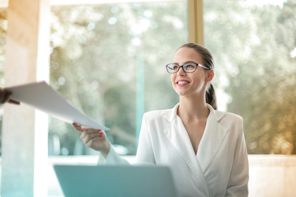5 Key Principles of Lean Six Sigma That Simplify Goal Achievement