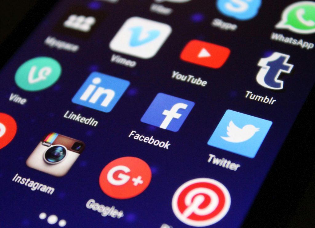 Top Goal Setting Apps 2024: Our Best Pick for Your Success