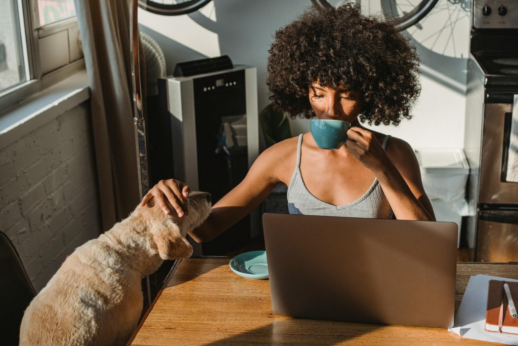 The Top 5 Achievement Strategies Every Woman Needs to Know– Goal Accomplishment Made Easy