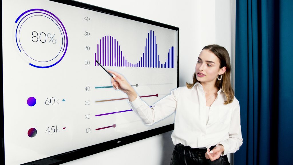 How to Measure and Evaluate Your Progress in Goal Achievement by Goal Accomplishment Made Easy