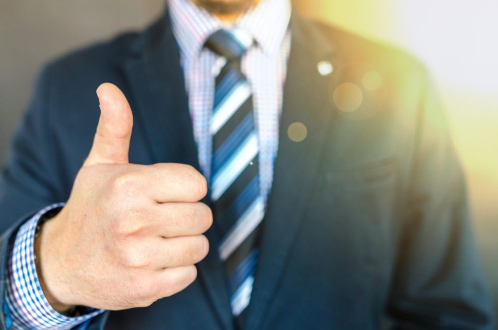 Essential Habits for Goal Accomplishment by Goal Accomplishment Made Easy