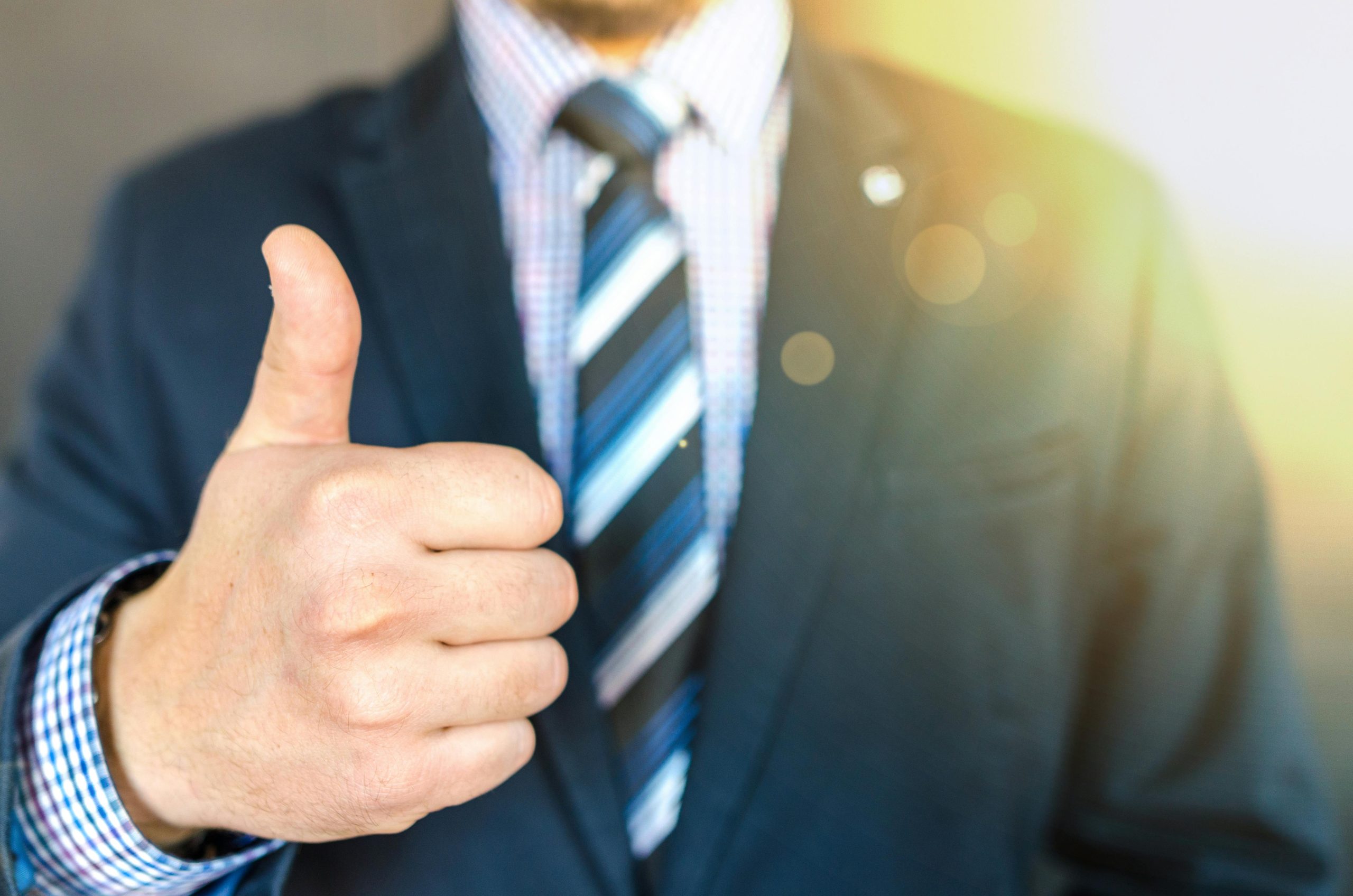 Essential Habits for Goal Accomplishment by Goal Accomplishment Made Easy