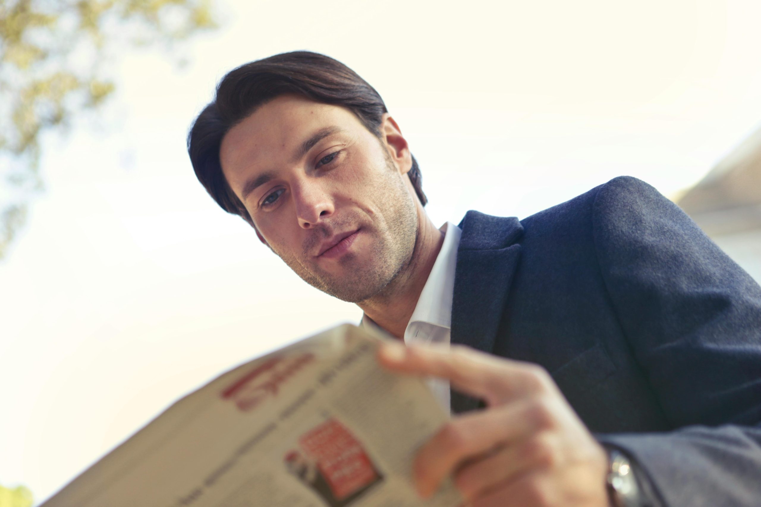 Transform Your Life with These Goal Achievement Strategies Today - Goal Accomplishment Made Easy