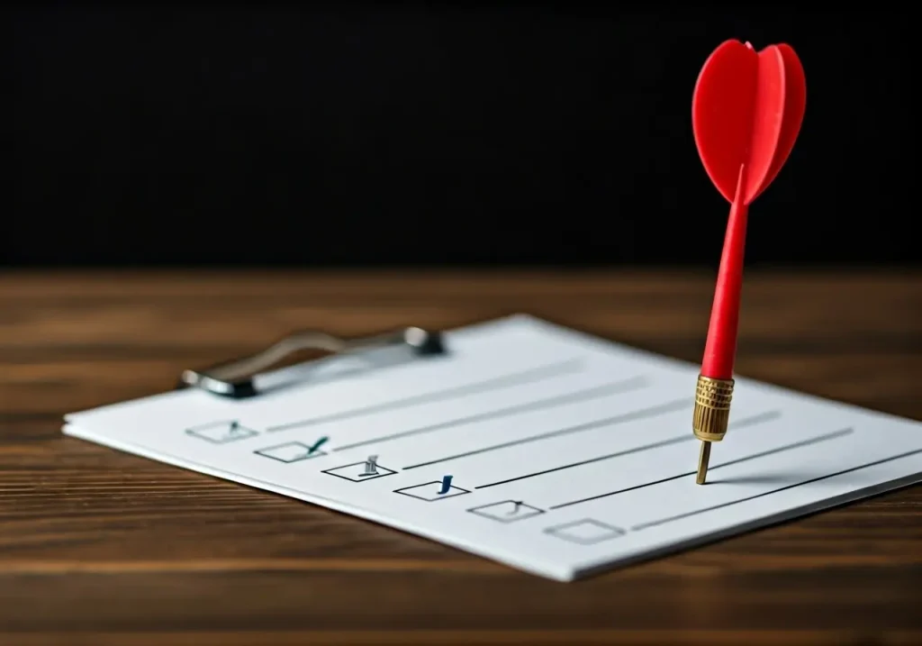 What Are Goal Accomplishment Programs and How Do They Work? – Goal Accomplishment Made Easy