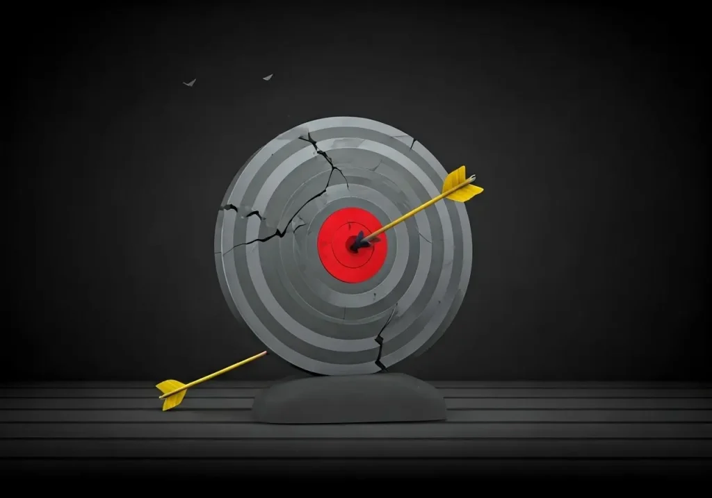 9 Common Goal Achievement Pitfalls and How to Avoid Them– Goal Accomplishment Made Easy