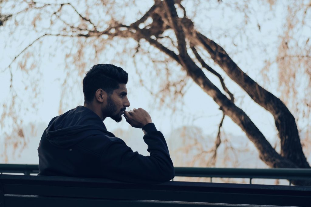 I Want to Go for My Dreams But I’m Scared: What Should I Do?– Goal Accomplishment Made Easy