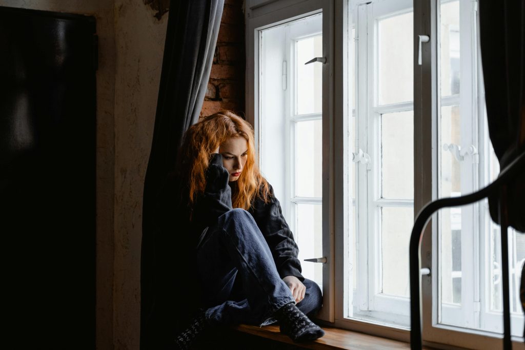 I Feel Like I’m at a Standstill and I’ve Done All I Can Do: What Should I Do?– Goal Accomplishment Made Easy
