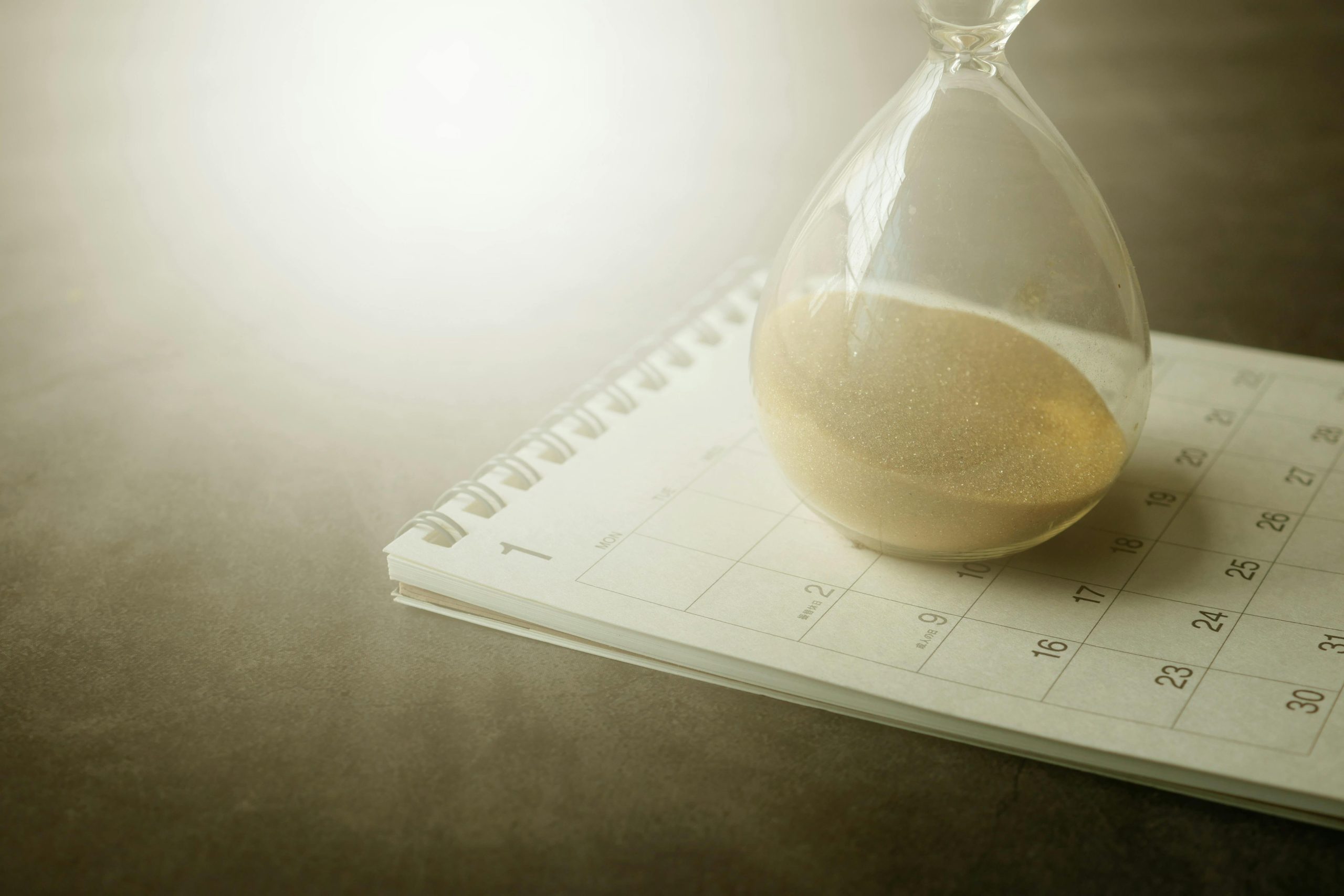 90 Days Left in 2024: What Are Your Goals for the Rest of the Year? (90 Days 2024 Challenge)– Goal Accomplishment Made Easy