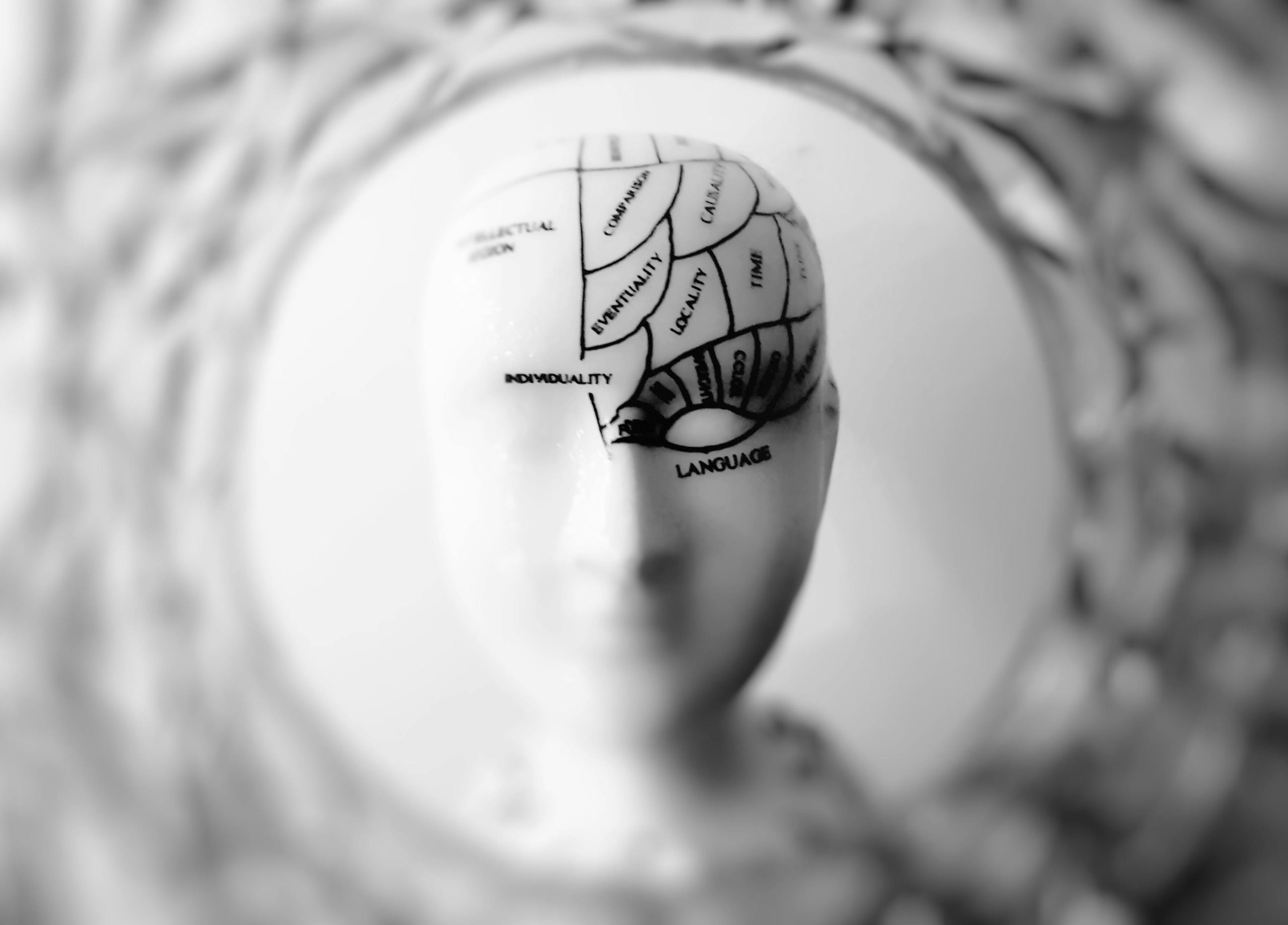 How to Make Your Brain WANT to Work– Goal Accomplishment Made Easy